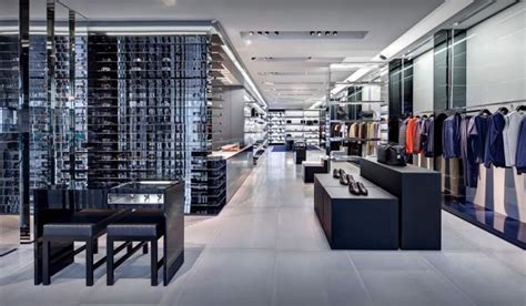 dior homme miami fl|Dior Men Opens Miami Design District Store .